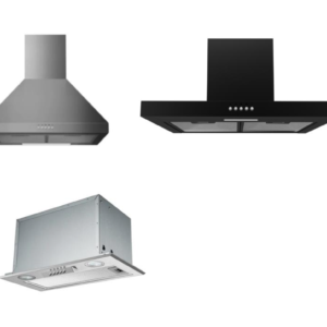 RANGEHOODS